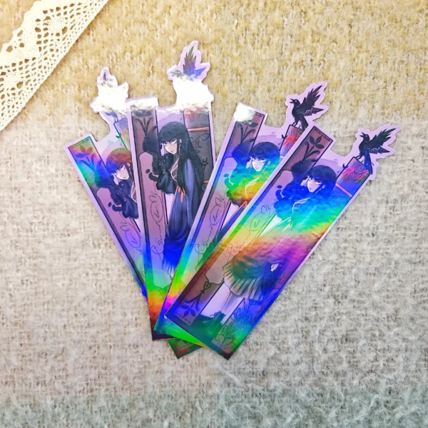 100000574028129.webp Macaria’s Bookshelf Bookmark