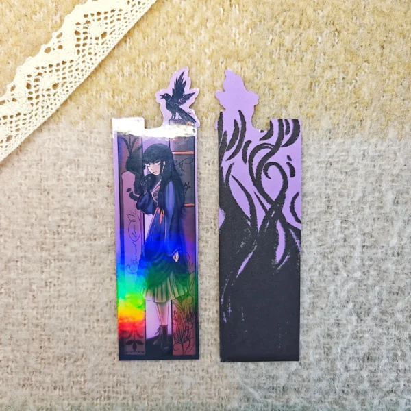 10000057412812928129.webp Macaria’s Bookshelf Bookmark
