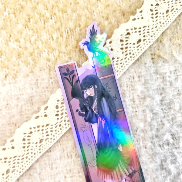 100000574528129.webp Macaria’s Bookshelf Bookmark