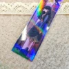 100000574628129.webp Macaria’s Bookshelf Bookmark