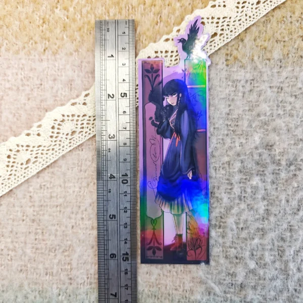 100000575028129.webp Macaria’s Bookshelf Bookmark