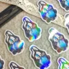 1000007091.webp Aura of the Dead Sticker