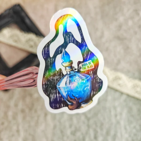 1000007094.webp Aura of the Dead Sticker