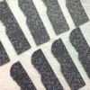 1000007598.webp Reverie Bookmark