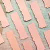 1000007604.webp Sweet Treats Bookmark