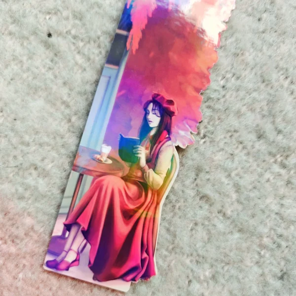 1000007605.webp Sweet Treats Bookmark