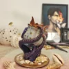 Summer Breeze – teacup pen holder