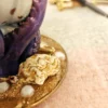 Summer Breeze – teacup pen holder