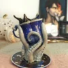1000011303.webp Night Sky – teacup pen holder