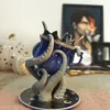 1000011305.webp Night Sky – teacup pen holder