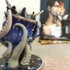 1000011306.webp Night Sky – teacup pen holder