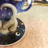 1000011307.webp Night Sky – teacup pen holder