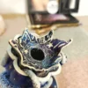 1000011308.webp Night Sky – teacup pen holder