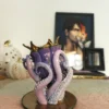 1000011321.webp A bouquet of pink – teacup pen holder