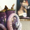 1000011323.webp A bouquet of pink – teacup pen holder