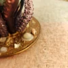 Summer Wonder – teacup pen holder