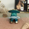 1000011336.webp Summer Breeze – Mushroom Buddy