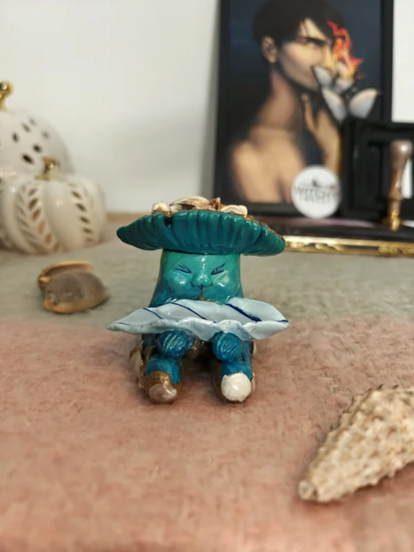 1000011336.webp Summer Breeze – Mushroom Buddy