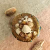 1000011339.webp Summer Breeze – Mushroom Buddy