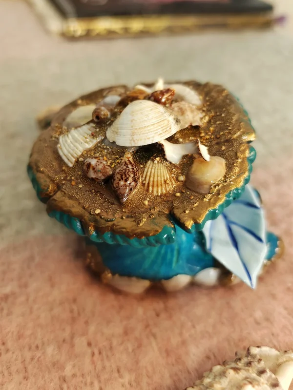 1000011340.webp Summer Breeze – Mushroom Buddy