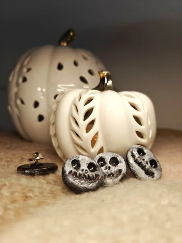 1000011391.webp Jack Skelington – Nightmare Before Christmas – handmade pin