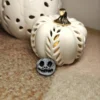 1000011393.webp Jack Skelington – Nightmare Before Christmas – handmade pin