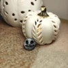 100001139428129.webp Jack Skelington – Nightmare Before Christmas – handmade pin