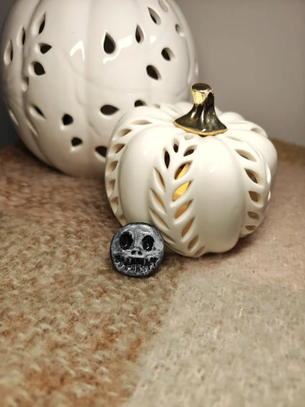 1000011396.webp Jack Skelington – Nightmare Before Christmas – handmade pin