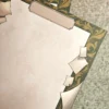 1000011471.webp Bookish Dragon – Blank Notepad