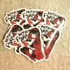 1000011520.webp Horror Fanatic – glossy sticker
