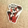 1000011523.webp Horror Fanatic – glossy sticker