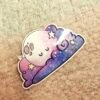 1000011528.jpg Under the Moon – holo stars sticker