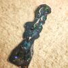 1000011563.jpg Dark Witch’s Broom – Holo Bookmark