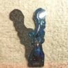1000011569.jpg Dark Witch’s Broom – Holo Bookmark