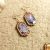1000011571.webp Blind Moth – earrings