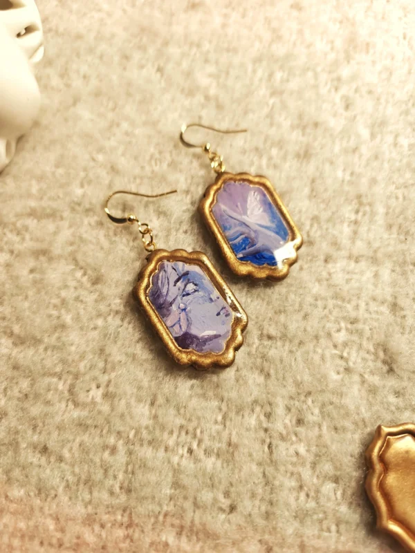 1000011571.webp Blind Moth – earrings