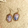 1000011572.webp Blind Moth – earrings
