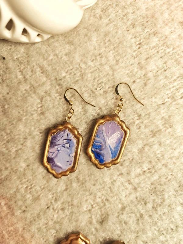 1000011572.webp Blind Moth – earrings