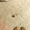 1000011575.webp Blind Moth – earrings