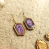 1000011578.webp The morning after – earrings