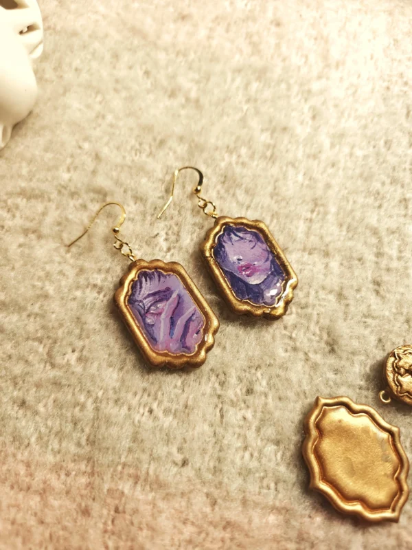 1000011578.webp The morning after – earrings