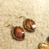 1000011582.webp Mesmerized by Fire – earrings