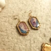 1000011586.webp Pearls – earrings