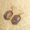 1000011587.webp Pearls – earrings