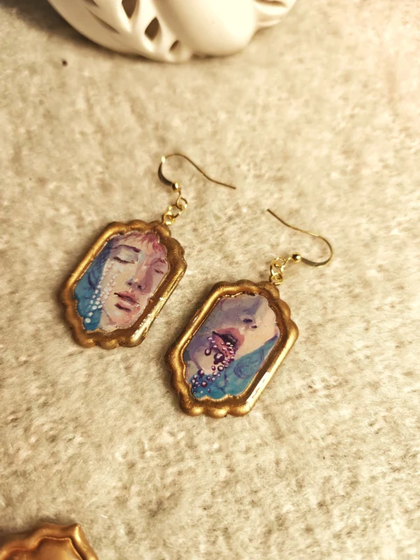 1000011587.webp Pearls – earrings