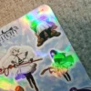 1000016689.webp Frieren Sticker Sheets