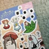 1000016693.webp Ghibli Characters