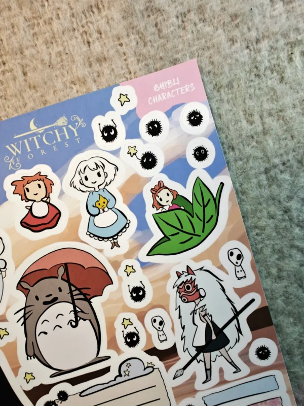 1000016693.webp Ghibli Characters