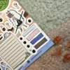 1000016694.webp Ghibli Characters