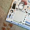 1000016695.webp Ghibli Characters